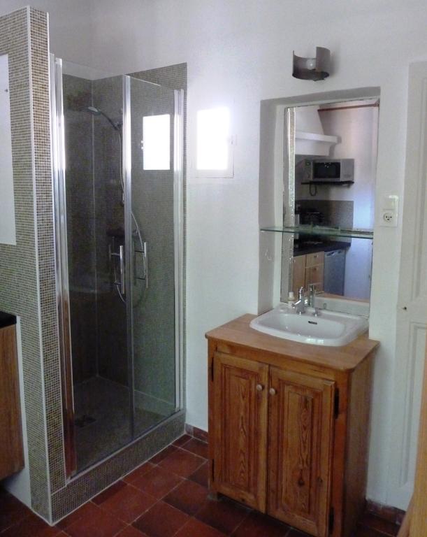 Appartement Cours Mirabeau Crsmb آيكس أومبروفينس الغرفة الصورة